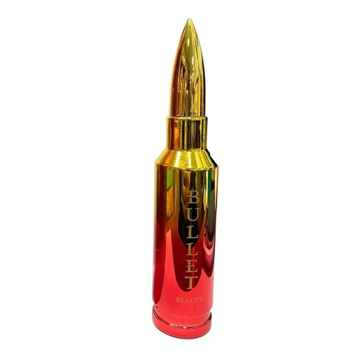 Bharara Bullet Beauty Pour Femme Edp 75Ml Mujer