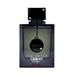 Armaf Club De Nuit Urban Elixir Edp 105Ml Hombre Armaf