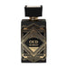 Afnan Zimaya Oud Is Great Extrait De Parfum 100 Ml Hombre Afnan