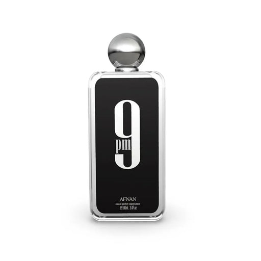 Afnan 9Pm Edp 100Ml Hombre Afnan