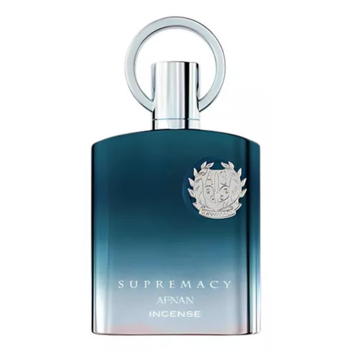 Afnan Supremacy Incense Edp 100Ml Hombre Afnan