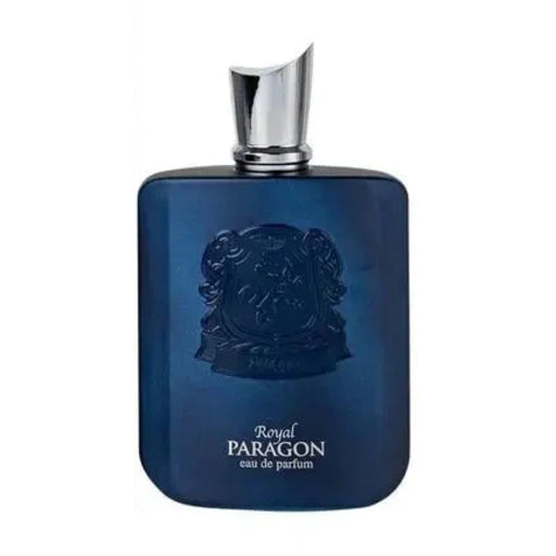 Afnan Zimaya Royal Paragon Edp 100Ml Hombre Afnan