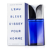 Issey Leau Bleue pour homme 75ml Issey Miyake