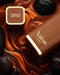 French Avenue Vulcan Sable Edp 100Ml Unisex (Stéphane Humbert Lucas 777 Sand Dance) French Avenue