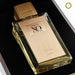 Orientica Xclusif Oud Classic Extrait Parfum 60Ml Orientica