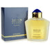 Jaipur Homme 100ml edp Boucheron