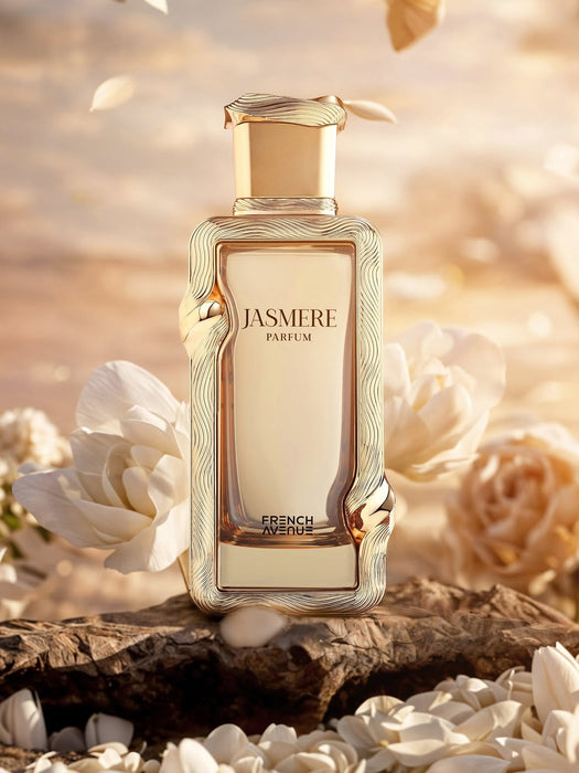 French Avenue Jasmere Parfum 100 ml French Avenue