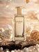French Avenue Jasmere Parfum 100 ml French Avenue