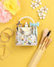 Fragrance World Nudo Exotic Flowers Edp 100Ml Fragrance World