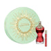 Jean Paul Gaultier La Belle Set Edp 100ml 10ml Jean Paul Gaultier