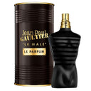 Jpg Le Male Le Parfum Edp Intense 75ML Hombre