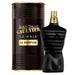 Jpg Le Male Le Parfum Edp Intense 75ML Hombre Jean Paul Gaultier