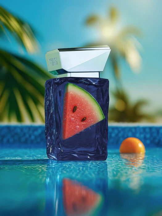 French Avenue Atlantis Extrait Edp 100Ml Unisex (Room 1015 Wavechild) French Avenue