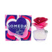 Justin Bieber Someday 100 Ml Edp Justin Bieber