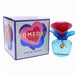 Justin Bieber Someday Edt 100 Ml Special Edition Justin Bieber