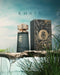 Paris Corner Khair EDP 100 ML Paris Corner