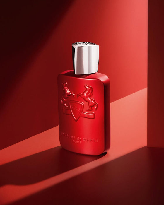 Marly Kalan Edp 75Ml Unisex Marly,Parfums De Marly