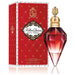 Katy Perry Killer Queen 100ml Edp Katy Perry