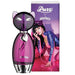 Katy Perry Purr 175ml Edt Katy Perry