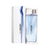 Kenzo Leau Kenzo Pour Homme 100ml Edt Kenzo