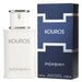 Kouros 50 ML EDT Yves Saint Laurent