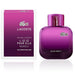 L1212 Pour elle Magnetic EDP 80ml Lacoste