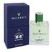 LA MARTINA MASERATI Edt 100ML HOMBRE La Martina