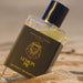 Parfums Yadav Lemon Pie 75 ML Extrait de Parfum Parfums Yadav