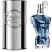 Jean Paul Gaultier Classique Essence Le Male Parfum Intense Edp 125 Ml Jean Paul Gaultier