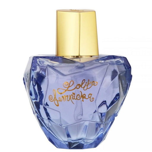 Lolita Lempicka Tradicional Edp 30Ml Mujer Lolita Lempicka