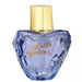 Lolita Lempicka Tradicional Edp 30Ml Mujer Lolita Lempicka