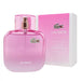 Lacoste Pour Elle Eau Fraiche Edt 30 Ml Mujer Lacoste