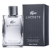 Lacoste Pour homme Edt 100ml Hombre Lacoste