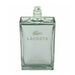 Tester Lacoste Pour homme Edt 100ml Hombre Lacoste