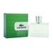 Lacoste Essencial Varon 75 Ml Edt Lacoste