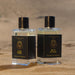 Parfums Yadav Lady Paris 75 ML Extrait de Parfum Parfums Yadav