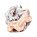 Tester MontBlanc Lady Emblem EDP 75 ML Mujer