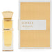 Maison Asrar Soireé Edp 100 Ml Unisex (Eilish Billie Eilish) Maison Asrar