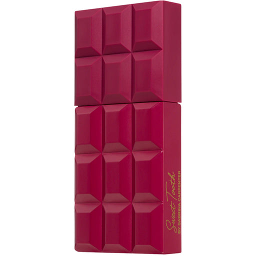 Sabrina Carpenter Sweet Tooth Cherry Baby Edp 75Ml Sabrina Carpenter