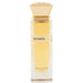 Maison Asrar Soireé Edp 100 Ml Unisex (Eilish Billie Eilish) Maison Asrar