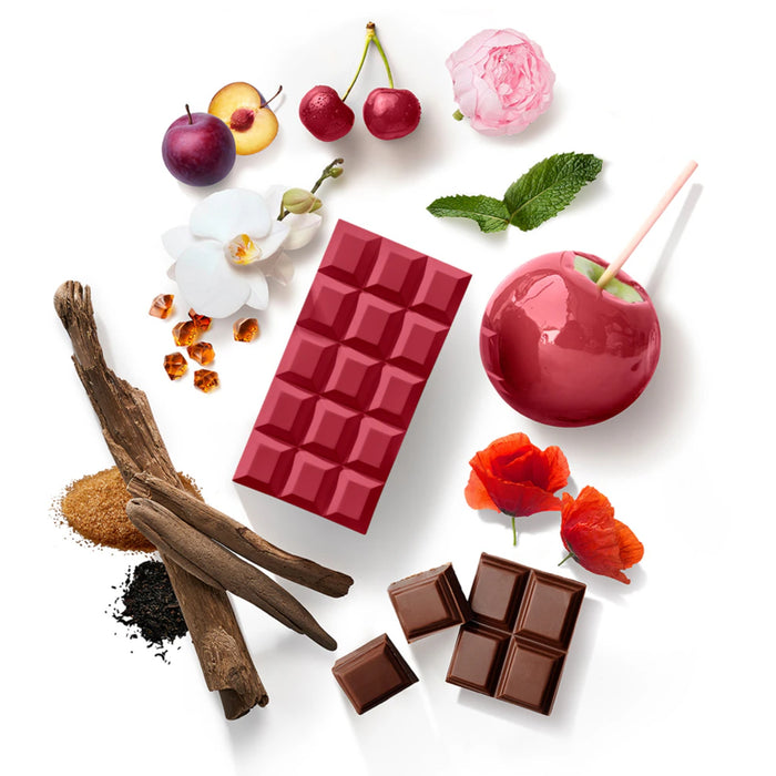 Sabrina Carpenter Sweet Tooth Cherry Baby Edp 75Ml Sabrina Carpenter