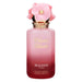 Maison Asrar Bloom Bloom Edp 100 Ml Mujer (Chance Eau Tendre) Maison Asrar