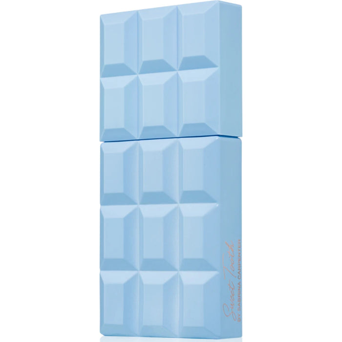 Sabrina Carpenter Sweet Tooth Me Espresso Edp 75Ml Sabrina Carpenter