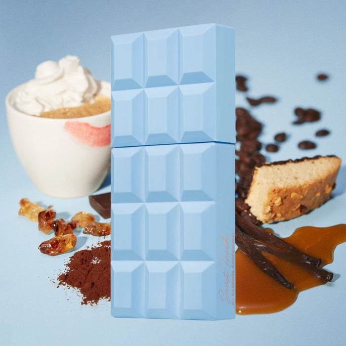 Sabrina Carpenter Sweet Tooth Me Espresso Edp 75Ml Sabrina Carpenter