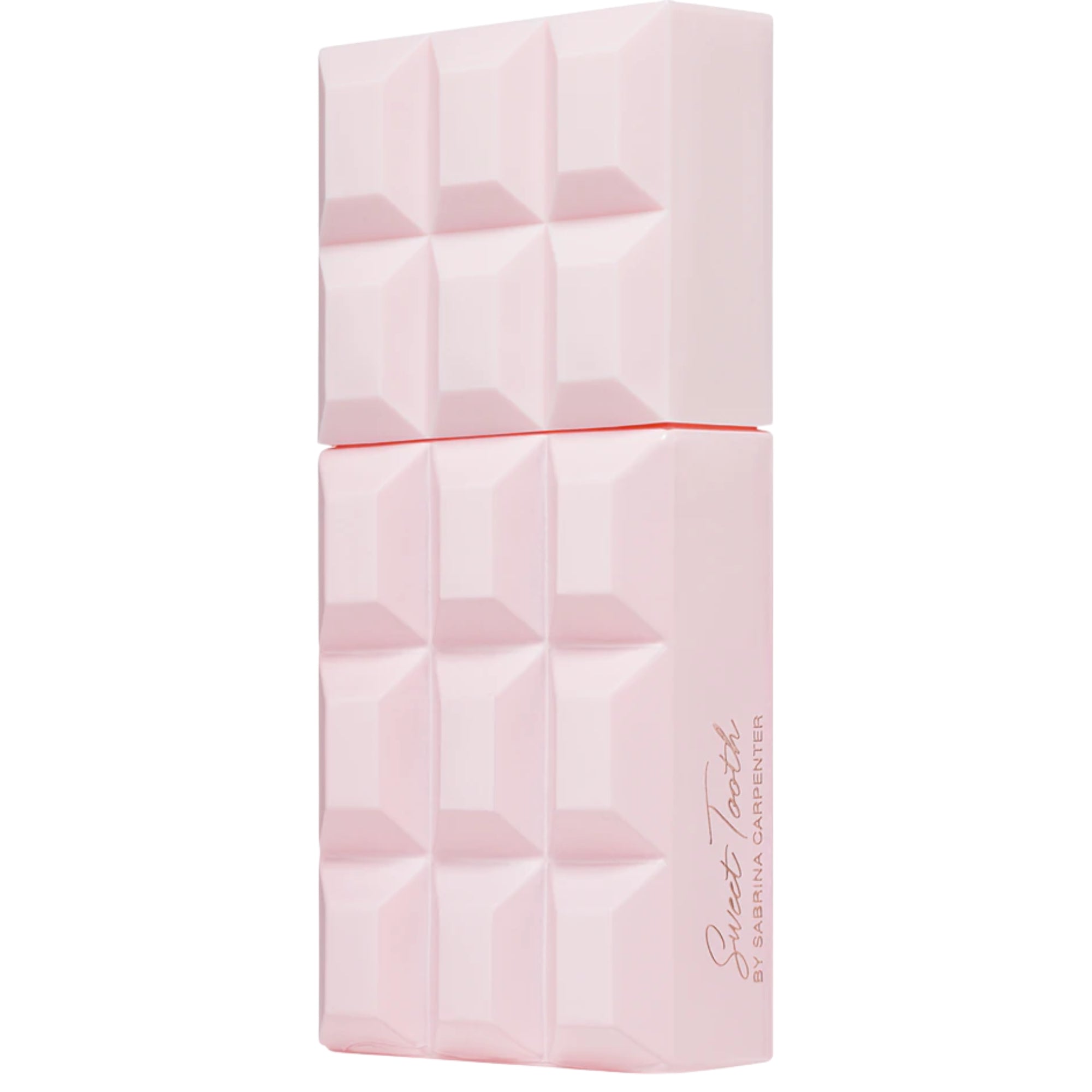 Sabrina Carpenter Sweet Tooth Edp 75Ml - Yauras Perfumería