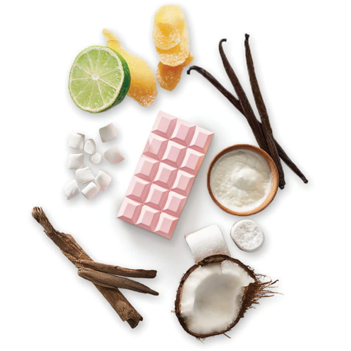 Sabrina Carpenter Sweet Tooth Edp 75Ml Sabrina Carpenter