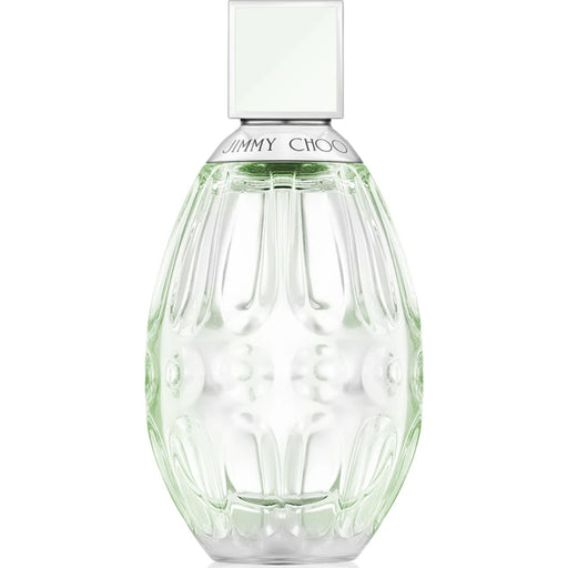 Tester Jimmy Choo Floral Edt 90Ml Mujer Jimmy Choo