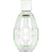 Tester Jimmy Choo Floral Edt 90Ml Mujer Jimmy Choo
