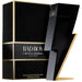 Carolina Herrera Bad Boy Edt 100Ml Hombre Carolina Herrera