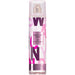 Ariana Grande Sweet Like candy Body Mist 236 Ml Mujer Ariana Grande